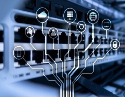 微軟攜手BBC等機構 共筑防線，以技術應對信息欺詐浪潮